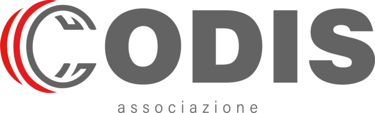 CODIS Logo 1536x464