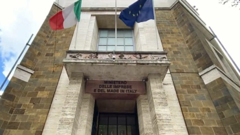 Coopsette, Tribunale di Reggio Emilia omologa concordato preventivo