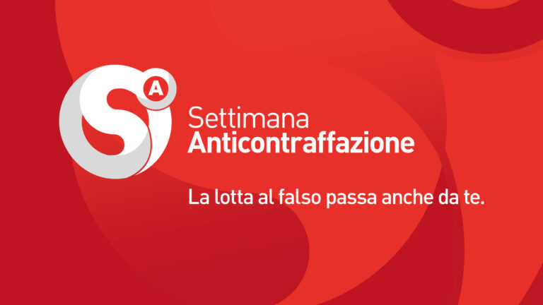 Mimit in prima linea su anticontraffazione